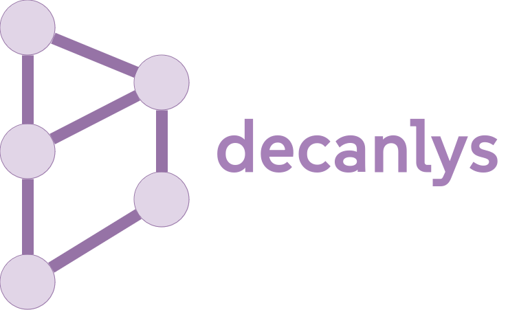 decanlys